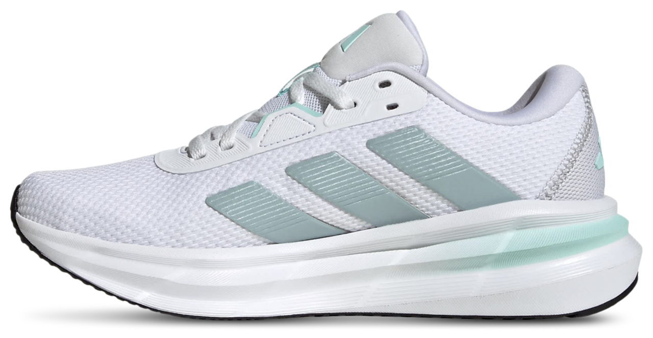 adidas Galaxy 7 Imagen 4 de 6. Toque para abrir la galería de fotos.