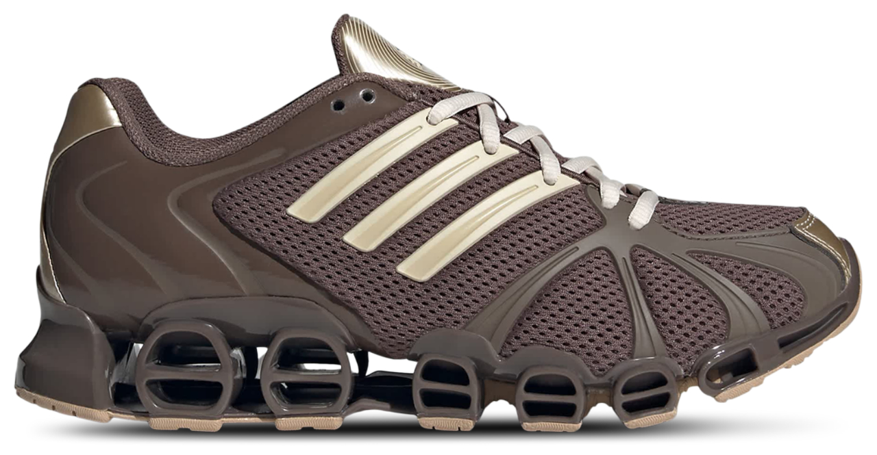 adidas Mega Ghostride Image 1 of 6. Tap to open photo gallery.