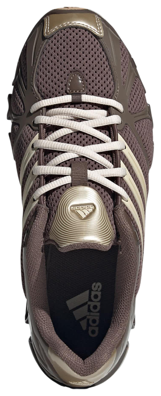 adidas Mega Ghostride Image 5 of 6. Tap to open photo gallery.