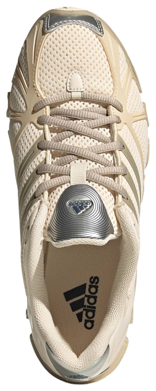 adidas Mega Ghostride Afbeelding 5 van 6. Tik om de fotogalerij te openen..