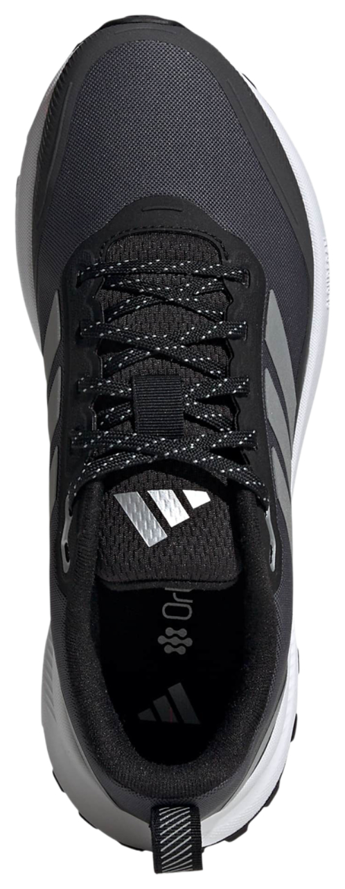 adidas Runfalcon 5 Tr Image 5 sur 6. Appuyez pour ouvrir la galerie de photos.
