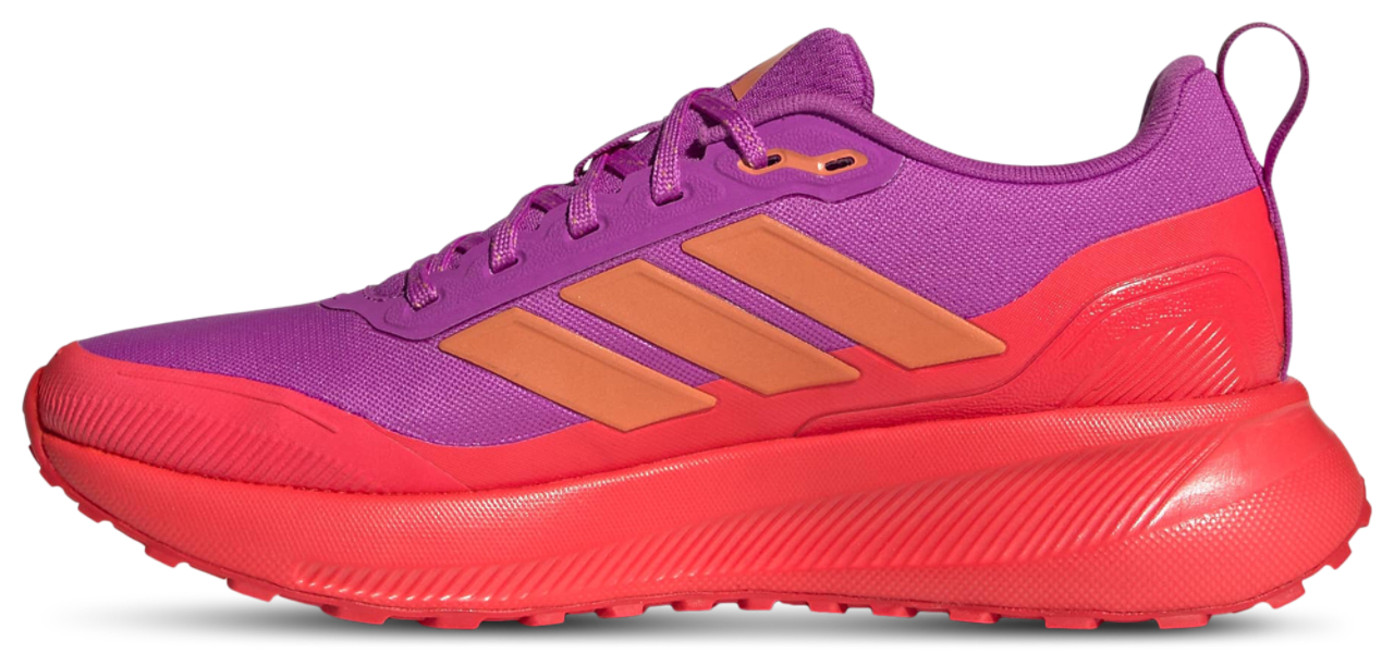 adidas Runfalcon 5 Tr Afbeelding 4 van 6. Tik om de fotogalerij te openen..