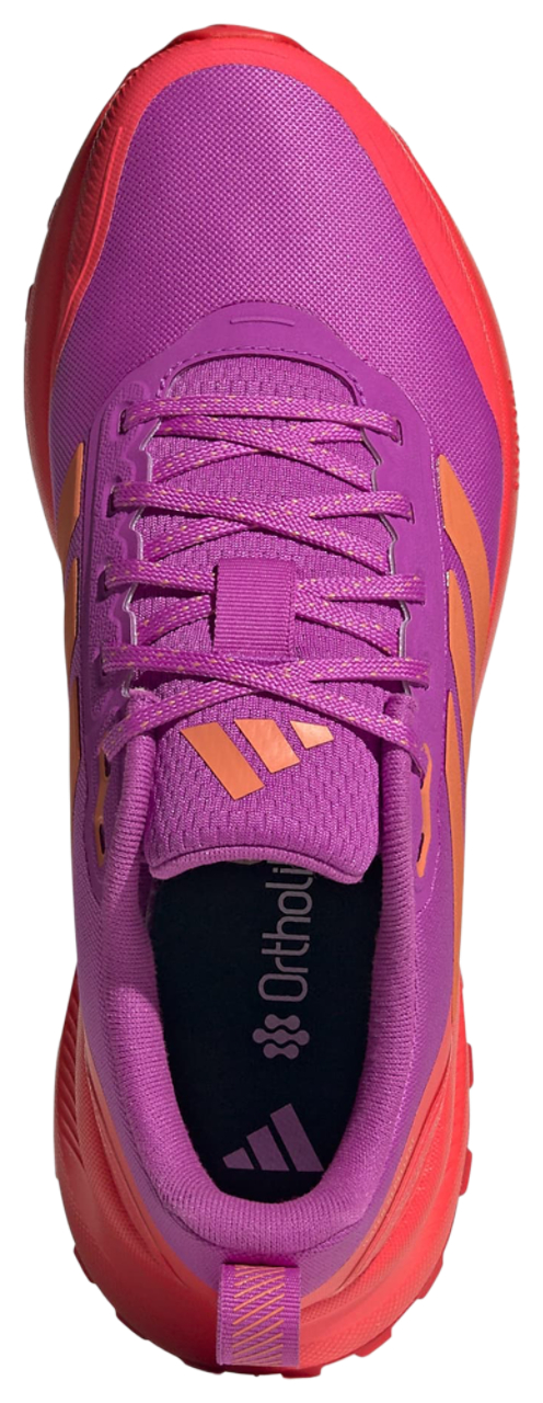 adidas Runfalcon 5 Tr Afbeelding 5 van 6. Tik om de fotogalerij te openen..