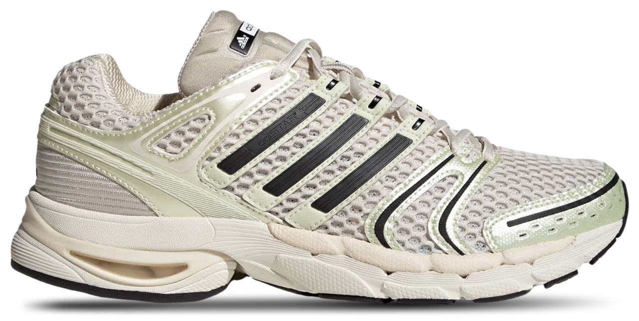 adidas Adistar Control 5 Bild 1 von 6. Antippen, um die Fotogalerie zu öffnen.