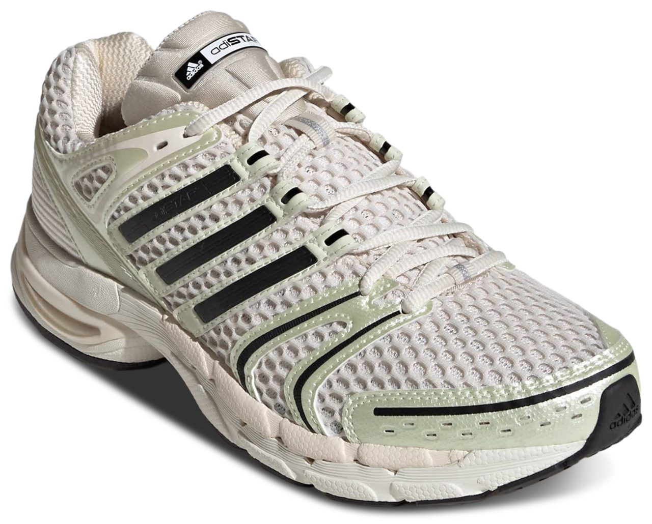 adidas Adistar Control 5 Bild 2 von 6. Antippen, um die Fotogalerie zu öffnen.