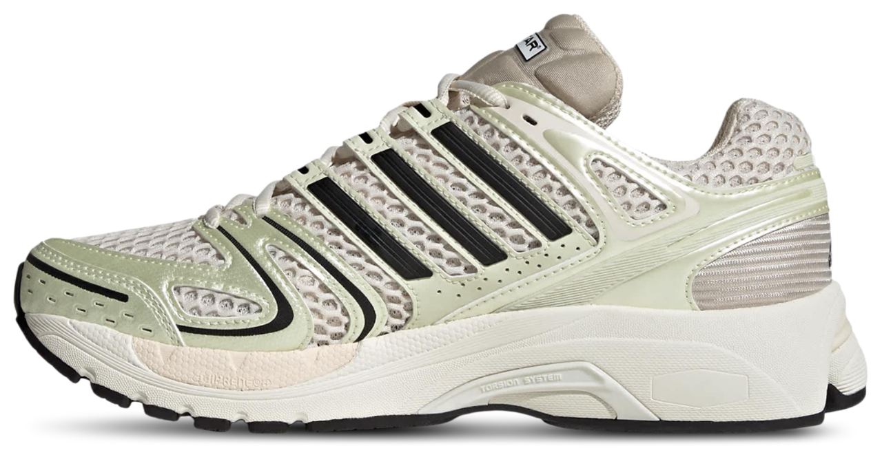 adidas Adistar Control 5 Bild 4 von 6. Antippen, um die Fotogalerie zu öffnen.