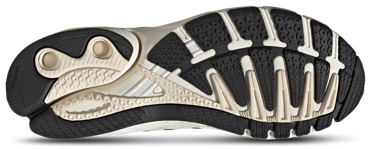 adidas Adistar Control 5 Bild 6 von 6. Antippen, um die Fotogalerie zu öffnen.