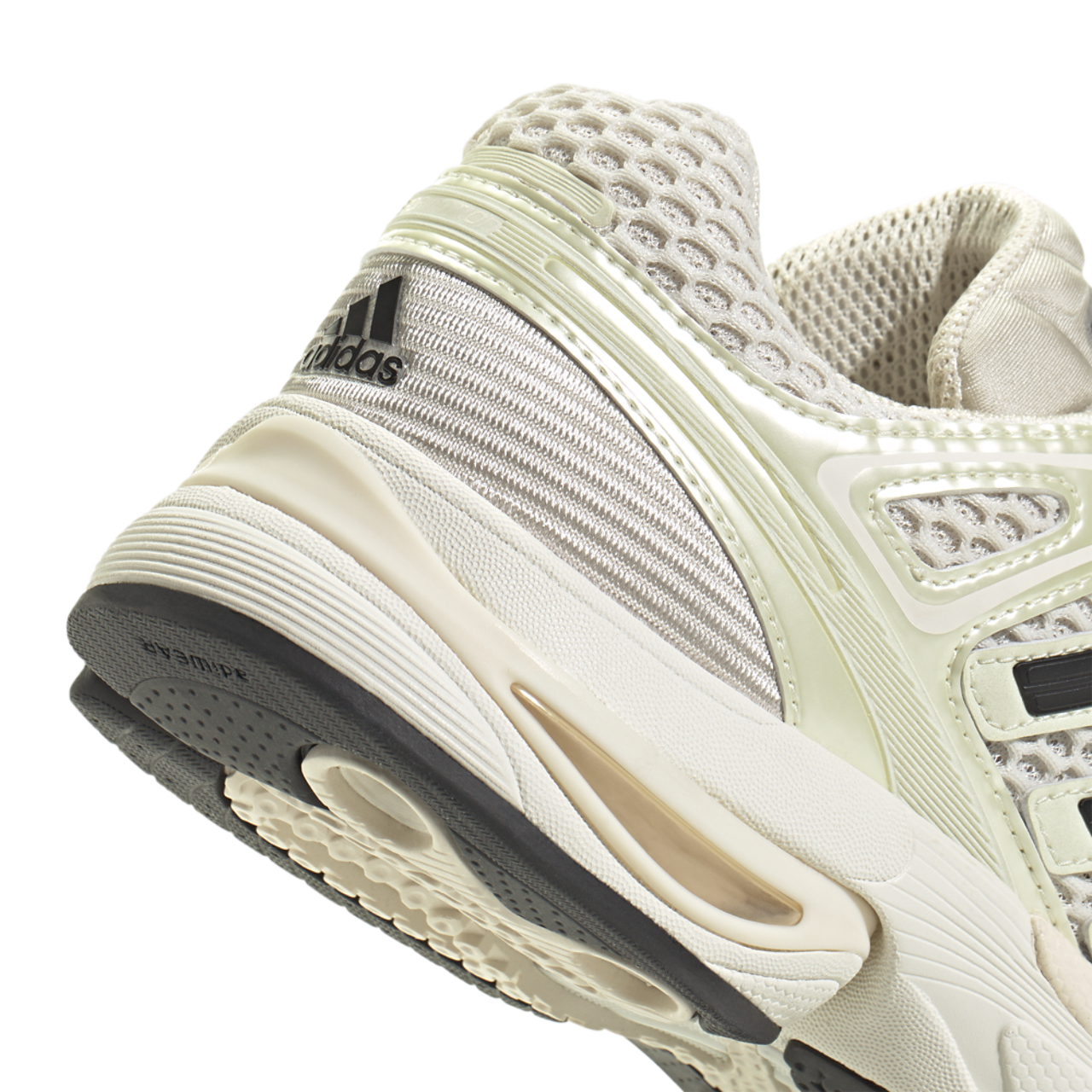 adidas Adistar Control 5 Image 8 of 8. Tap to open photo gallery.