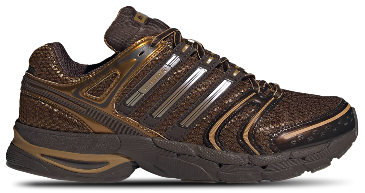 adidas Adistar Control 5 Bild 1 von 6. Antippen, um die Fotogalerie zu öffnen.