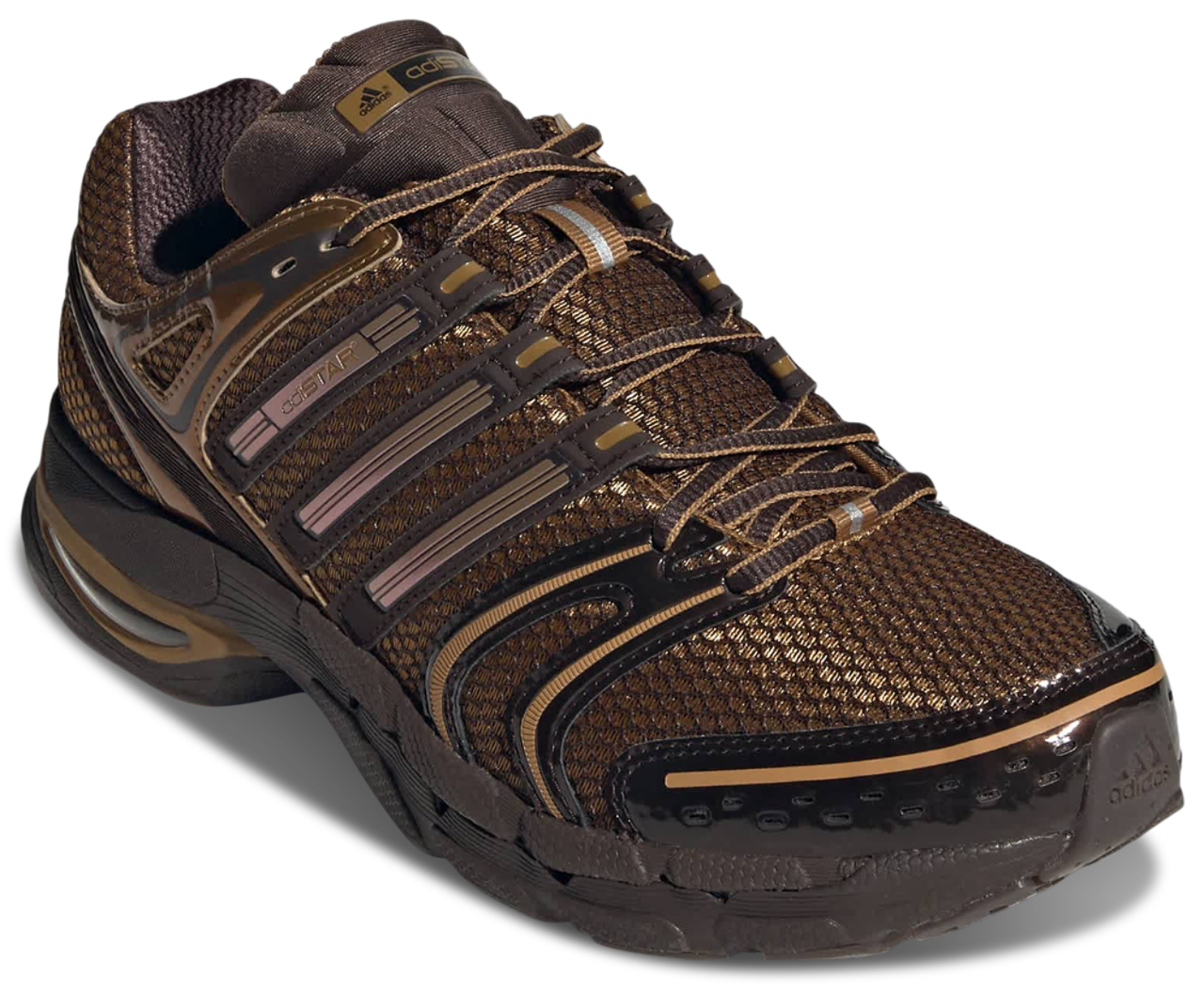 adidas Adistar Control 5 Bild 2 von 6. Antippen, um die Fotogalerie zu öffnen.