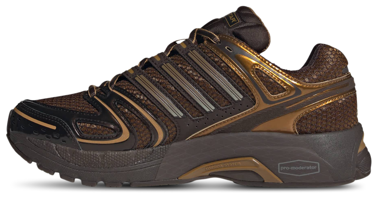 adidas Adistar Control 5 Bild 4 von 6. Antippen, um die Fotogalerie zu öffnen.
