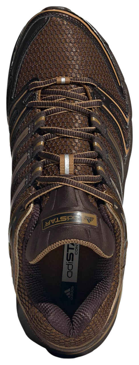 adidas Adistar Control 5 Bild 5 von 6. Antippen, um die Fotogalerie zu öffnen.