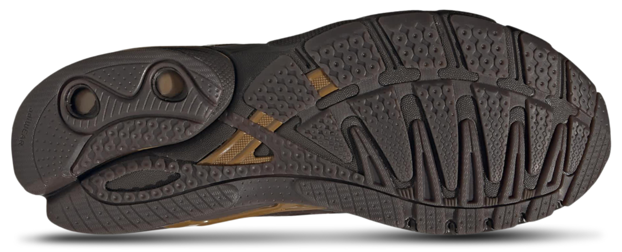 adidas Adistar Control 5 Bild 6 von 6. Antippen, um die Fotogalerie zu öffnen.