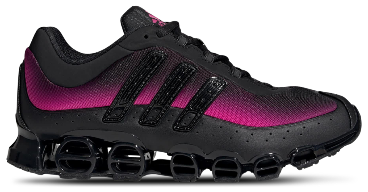adidas Megaride Afbeelding 1 van 6. Tik om de fotogalerij te openen..
