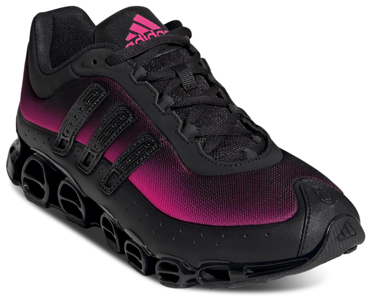 adidas Megaride Afbeelding 2 van 6. Tik om de fotogalerij te openen..