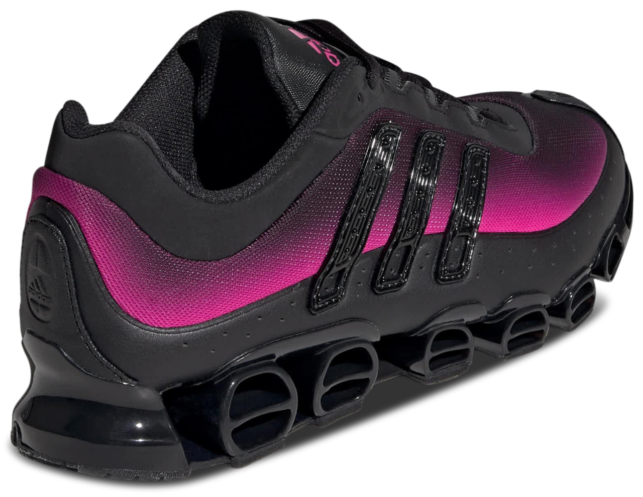 adidas Megaride Afbeelding 3 van 6. Tik om de fotogalerij te openen..