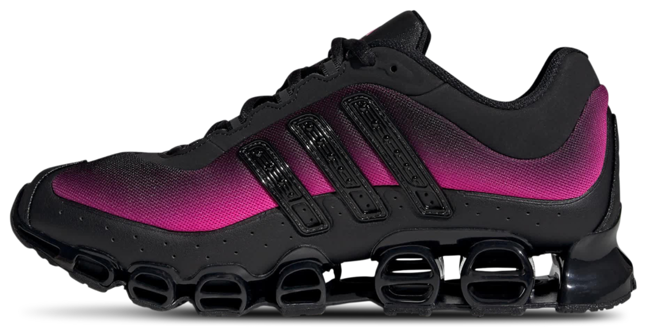adidas Megaride Afbeelding 4 van 6. Tik om de fotogalerij te openen..