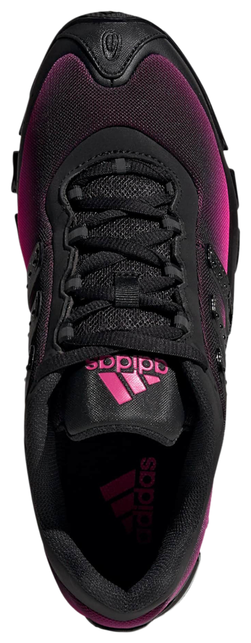 adidas Megaride Afbeelding 5 van 6. Tik om de fotogalerij te openen..