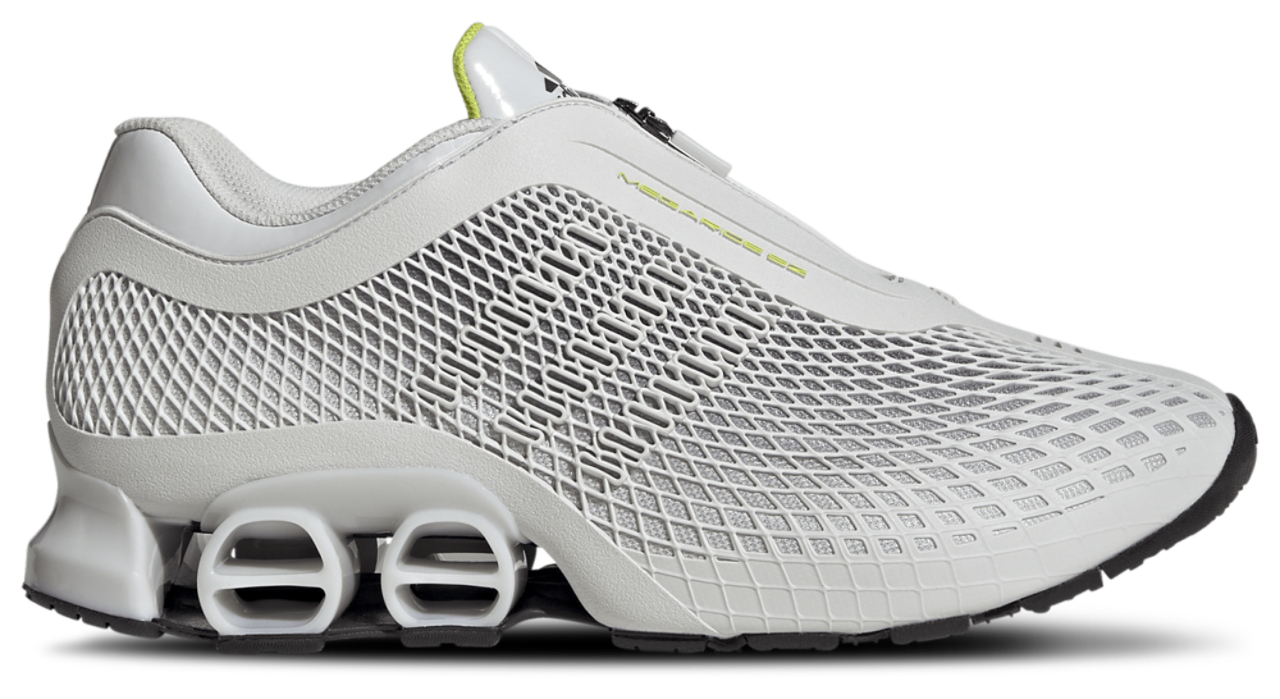 adidas Megaride S2 Immagine 1 di 6. Tocca per aprire la galleria fotografica.