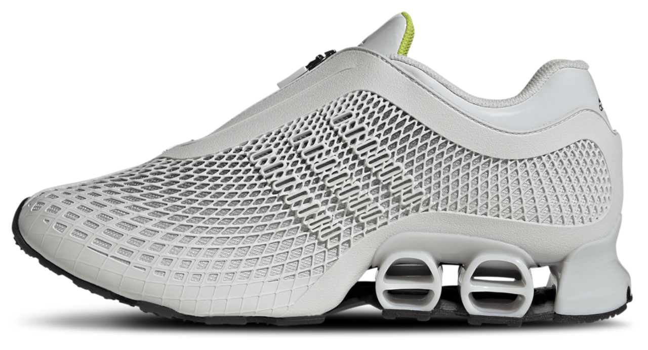 adidas Megaride S2 Immagine 3 di 6. Tocca per aprire la galleria fotografica.