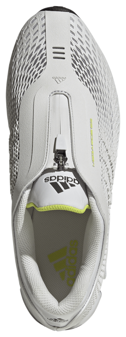 adidas Megaride S2 Immagine 4 di 6. Tocca per aprire la galleria fotografica.