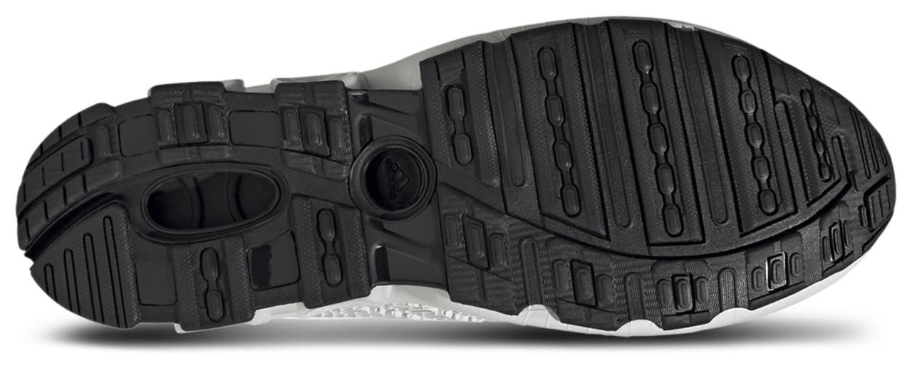 adidas Megaride S2 Immagine 5 di 6. Tocca per aprire la galleria fotografica.