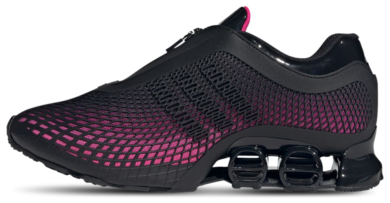 adidas Megaride S2 Imagen 4 de 6. Toque para abrir la galería de fotos.