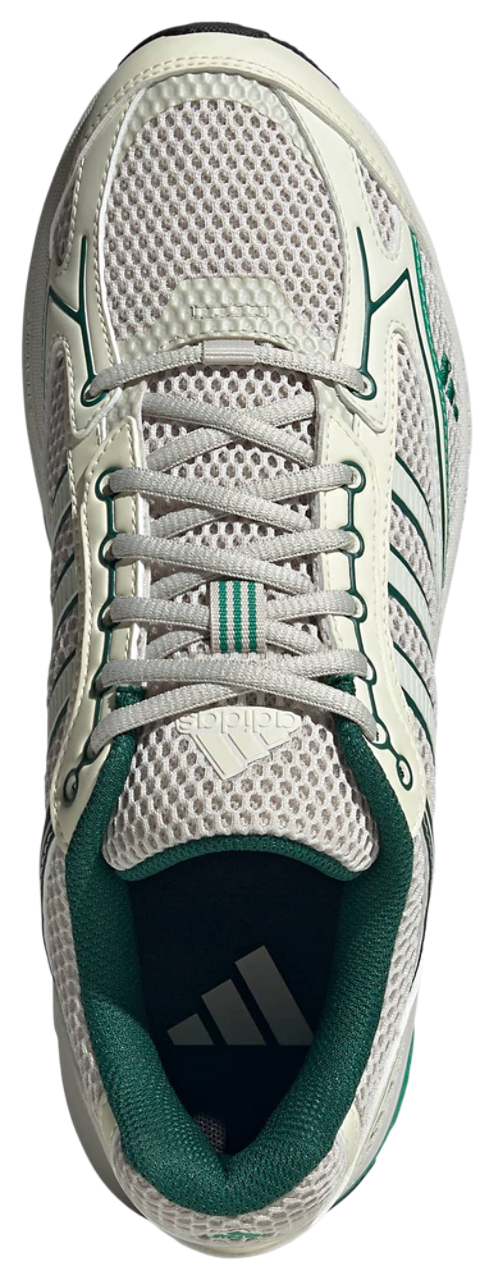adidas Spiritain 2000 Trainers Image 5 of 6. Tap to open photo gallery.