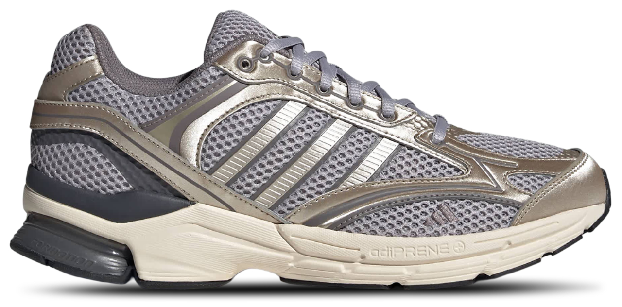 adidas Spiritain 2000 Trainers Image 1 sur 6. Appuyez pour ouvrir la galerie de photos.