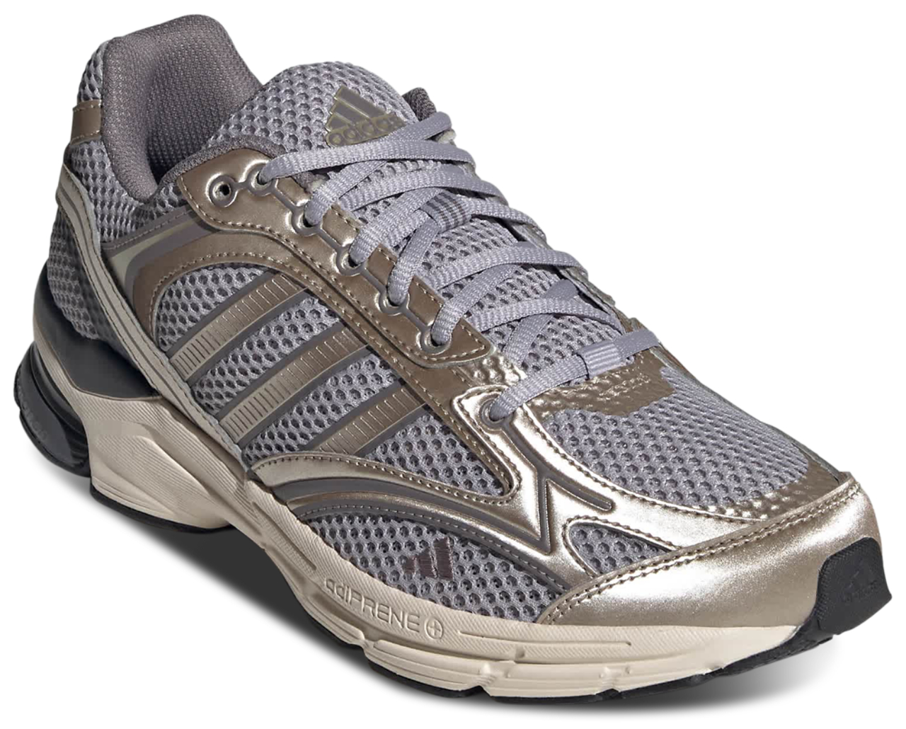 adidas Spiritain 2000 Trainers Image 2 sur 6. Appuyez pour ouvrir la galerie de photos.