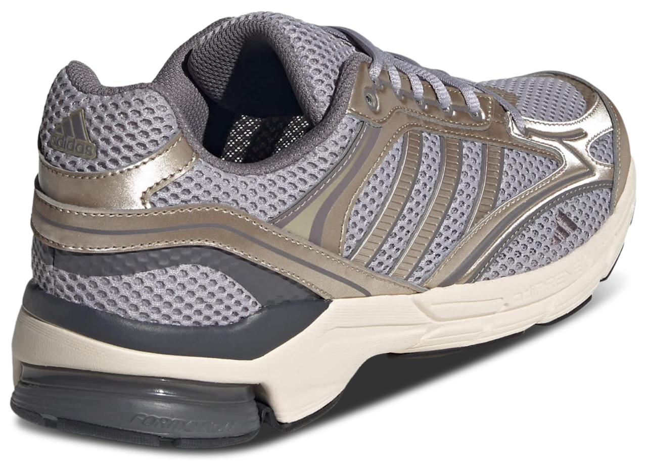 adidas Spiritain 2000 Trainers Image 3 sur 6. Appuyez pour ouvrir la galerie de photos.