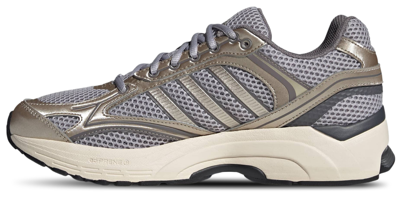 adidas Spiritain 2000 Trainers Image 4 sur 6. Appuyez pour ouvrir la galerie de photos.