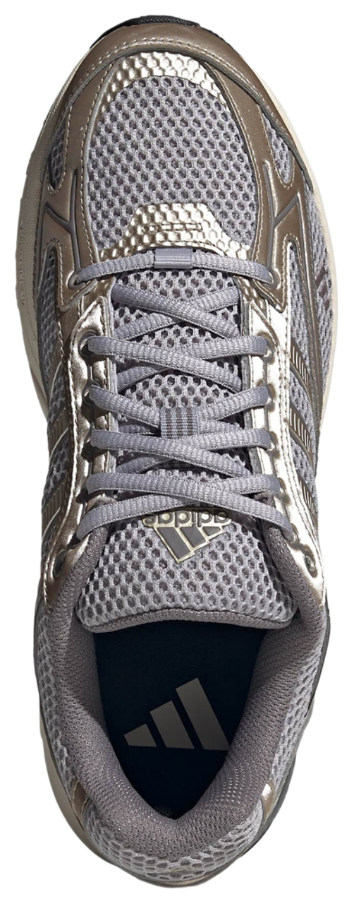 adidas Spiritain 2000 Trainers Image 5 sur 6. Appuyez pour ouvrir la galerie de photos.