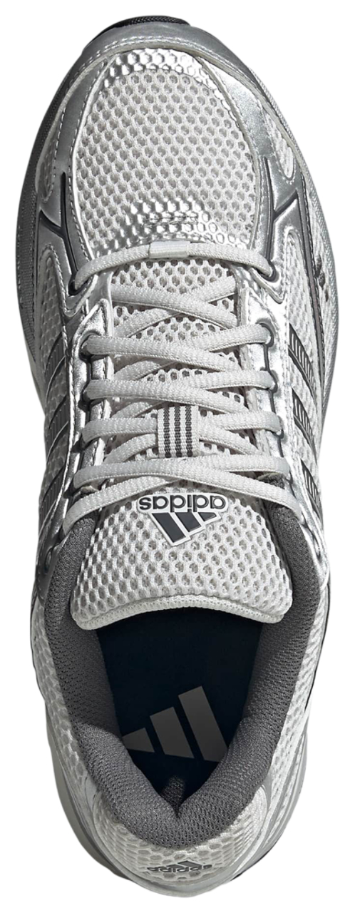 adidas Spiritain 2000 Trainers Image 5 of 6. Tap to open photo gallery.