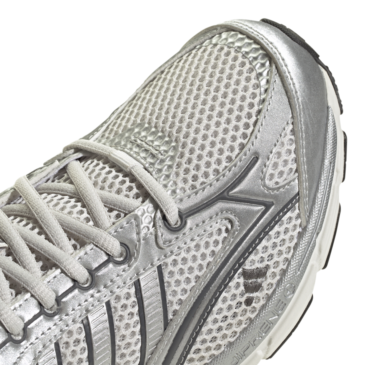 adidas Spiritain 2000 Trainers Image 7 of 8. Tap to open photo gallery.