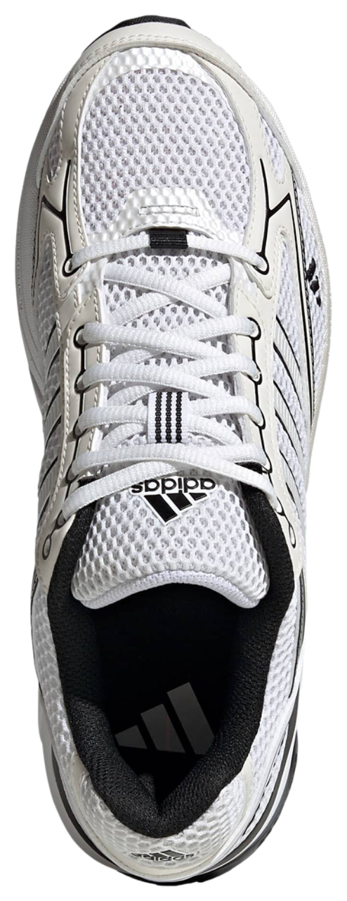 adidas Spiritain 2000 Trainers Image 5 of 6. Tap to open photo gallery.