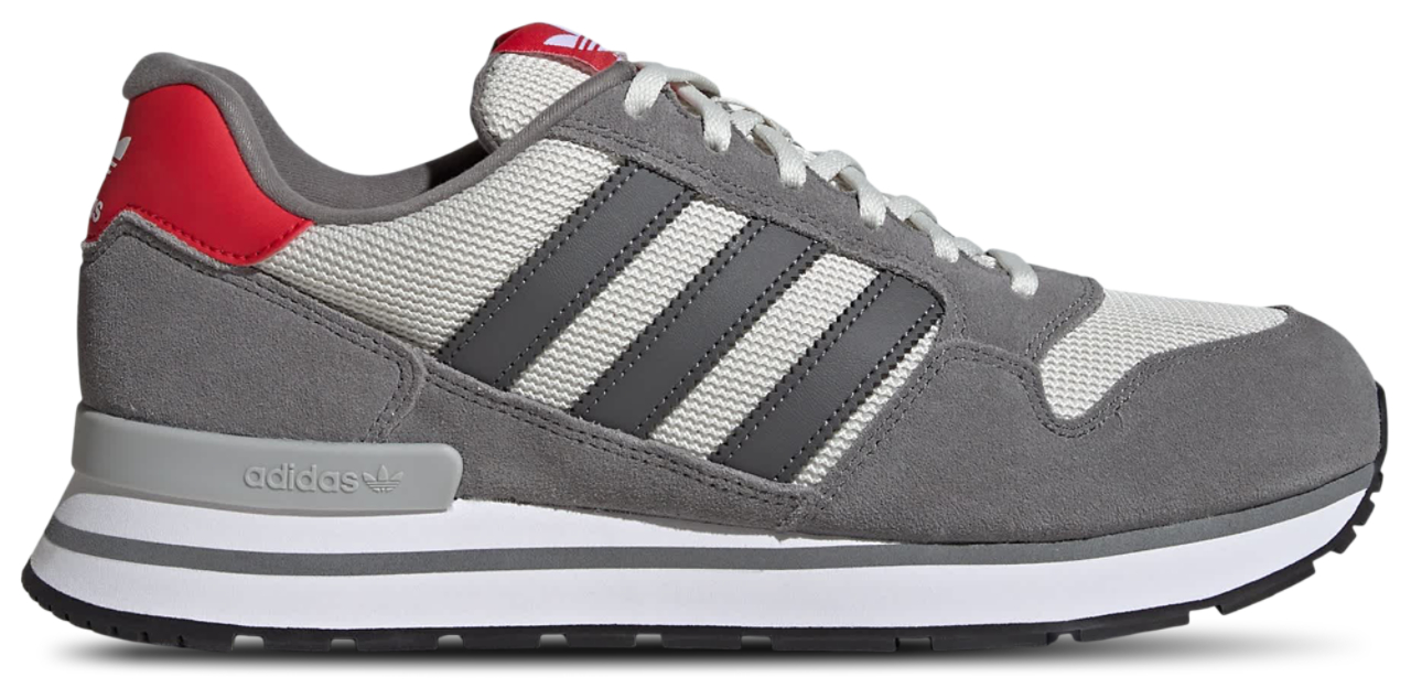 adidas Zx 600 Afbeelding 1 van 6. Tik om de fotogalerij te openen..