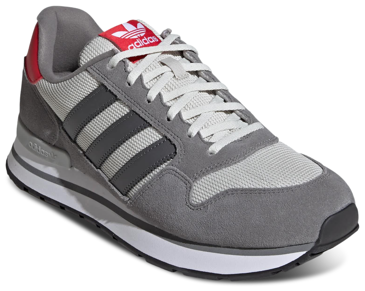 adidas Zx 600 Afbeelding 2 van 6. Tik om de fotogalerij te openen..