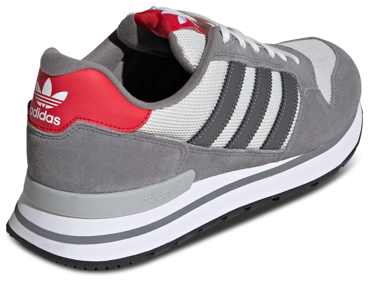 adidas Zx 600 Afbeelding 3 van 6. Tik om de fotogalerij te openen..