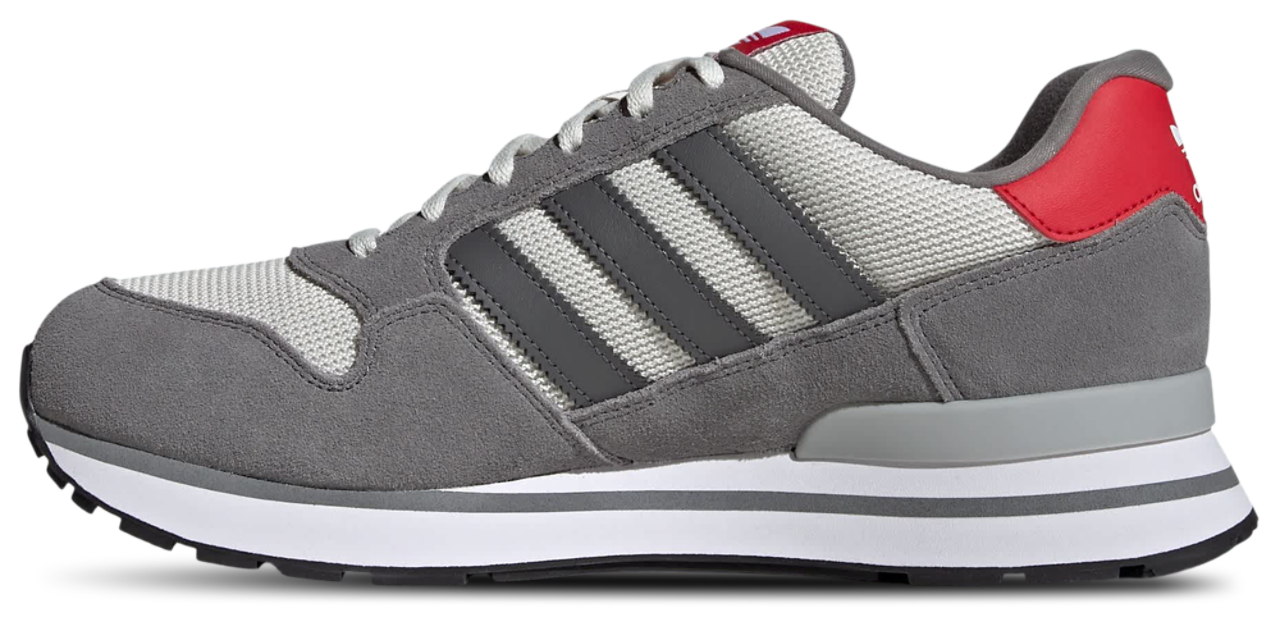 adidas Zx 600 Afbeelding 4 van 6. Tik om de fotogalerij te openen..
