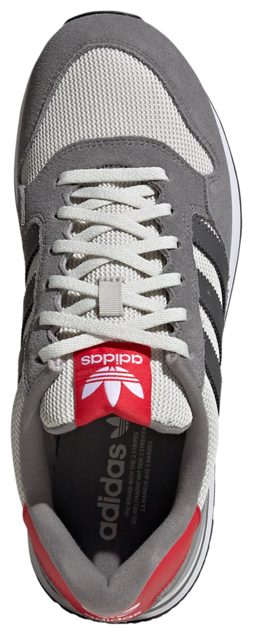 adidas Zx 600 Afbeelding 5 van 6. Tik om de fotogalerij te openen..