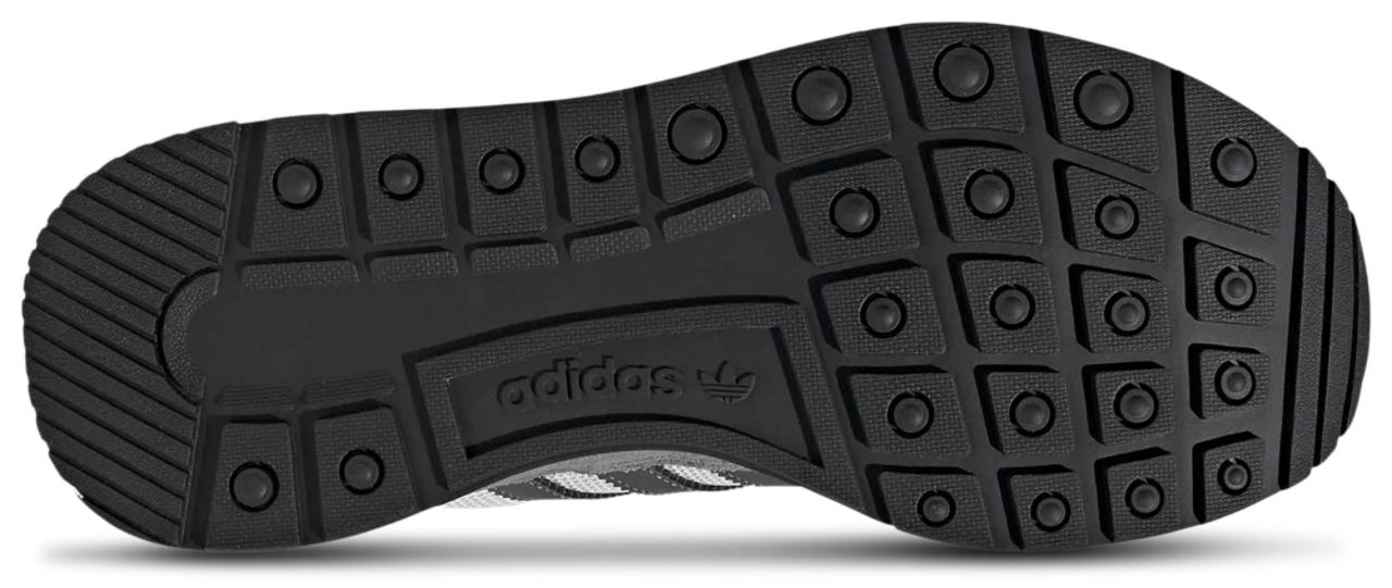 adidas Zx 600 Afbeelding 6 van 6. Tik om de fotogalerij te openen..