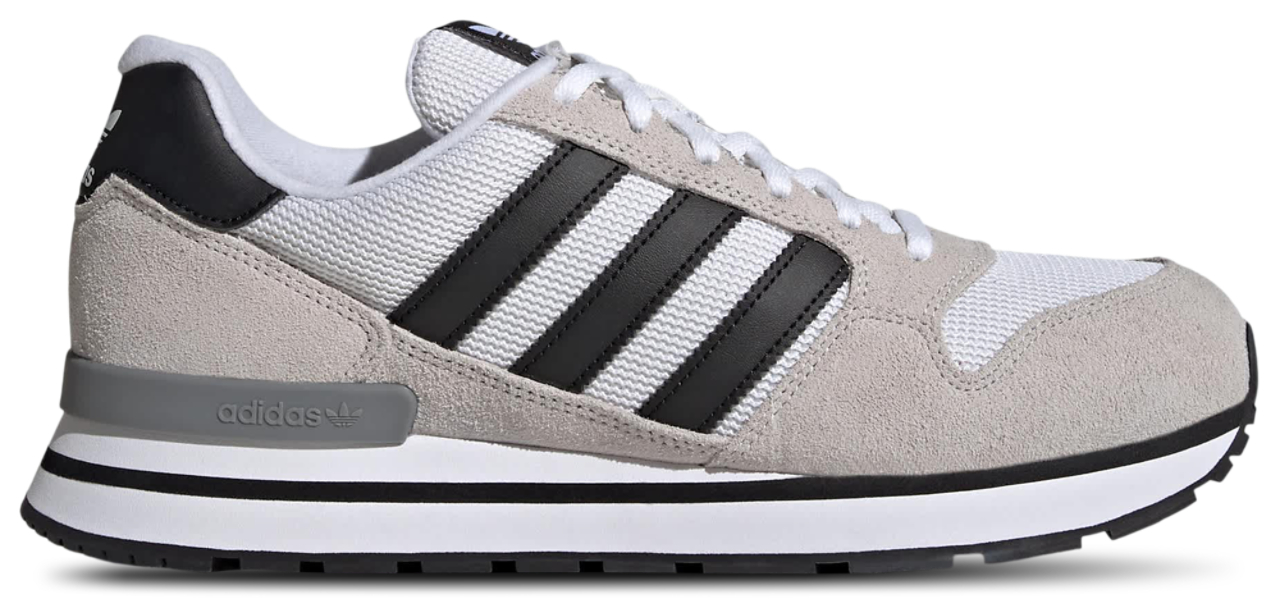 adidas Zx 600 Image 1 of 6. Tap to open photo gallery.