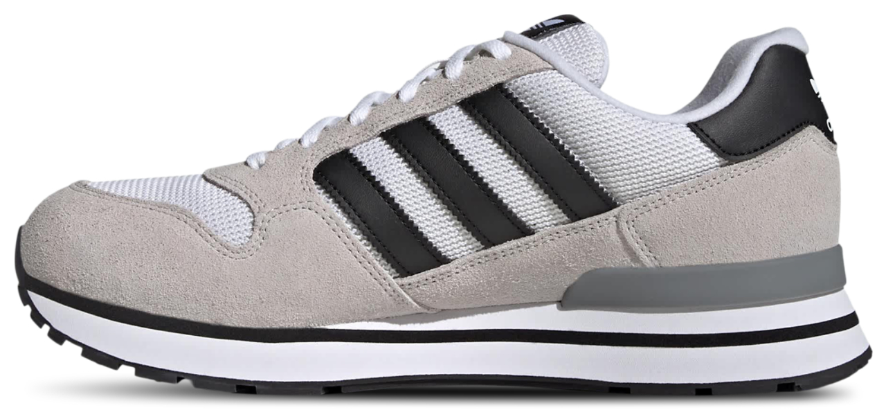 adidas Zx 600 Image 4 of 6. Tap to open photo gallery.