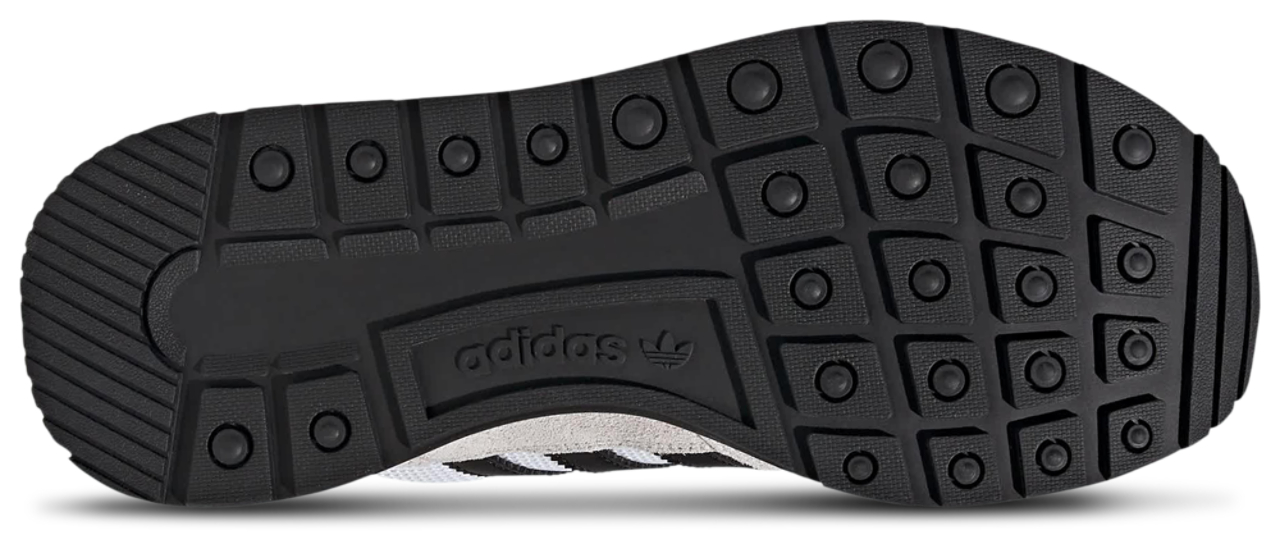 adidas Zx 600 Image 6 of 6. Tap to open photo gallery.