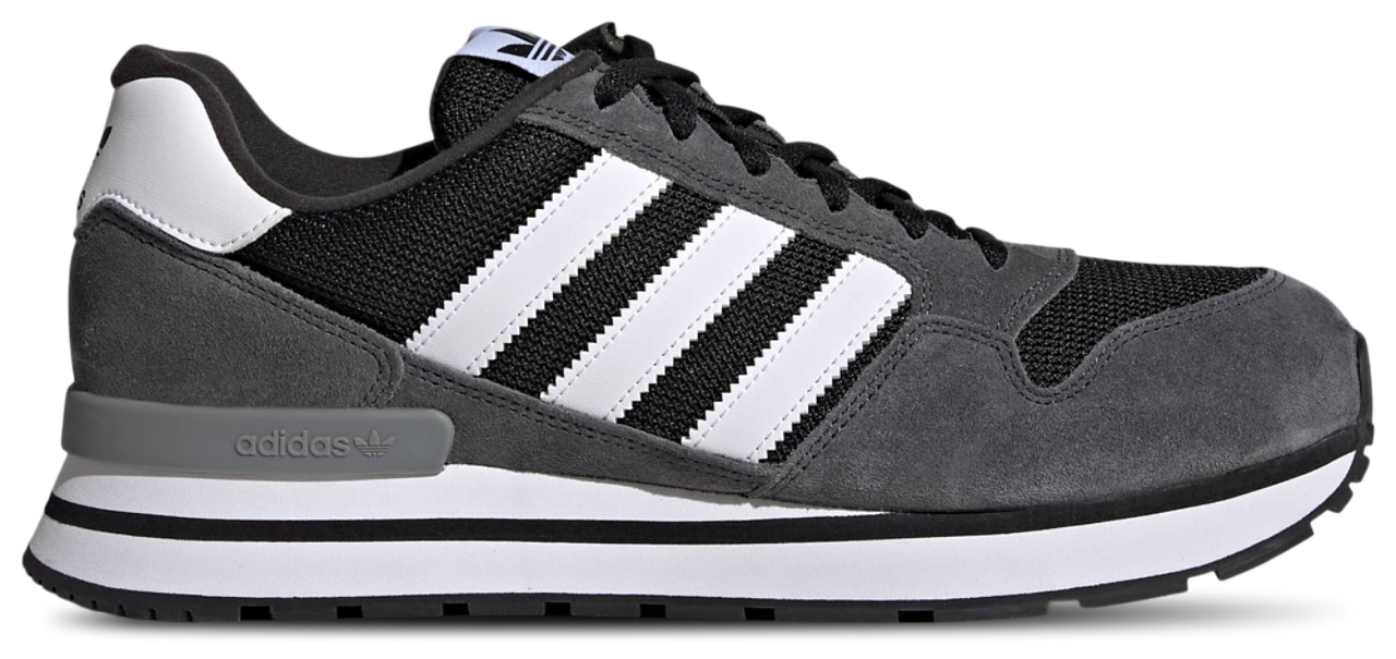 adidas Zx 600 Image 1 of 6. Tap to open photo gallery.