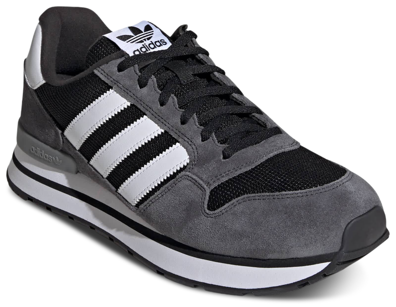 adidas Zx 600 Image 2 of 6. Tap to open photo gallery.