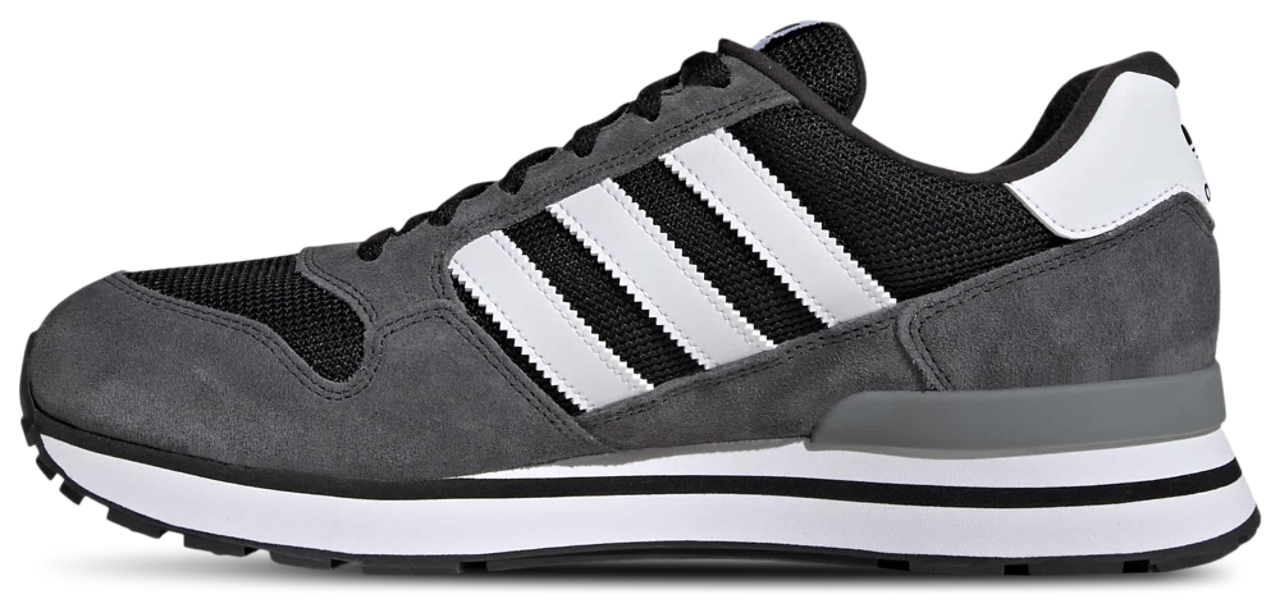 adidas Zx 600 Image 4 of 6. Tap to open photo gallery.