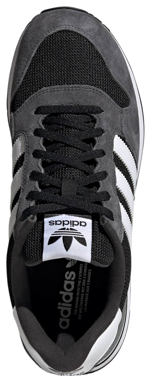 adidas Zx 600 Image 5 of 6. Tap to open photo gallery.