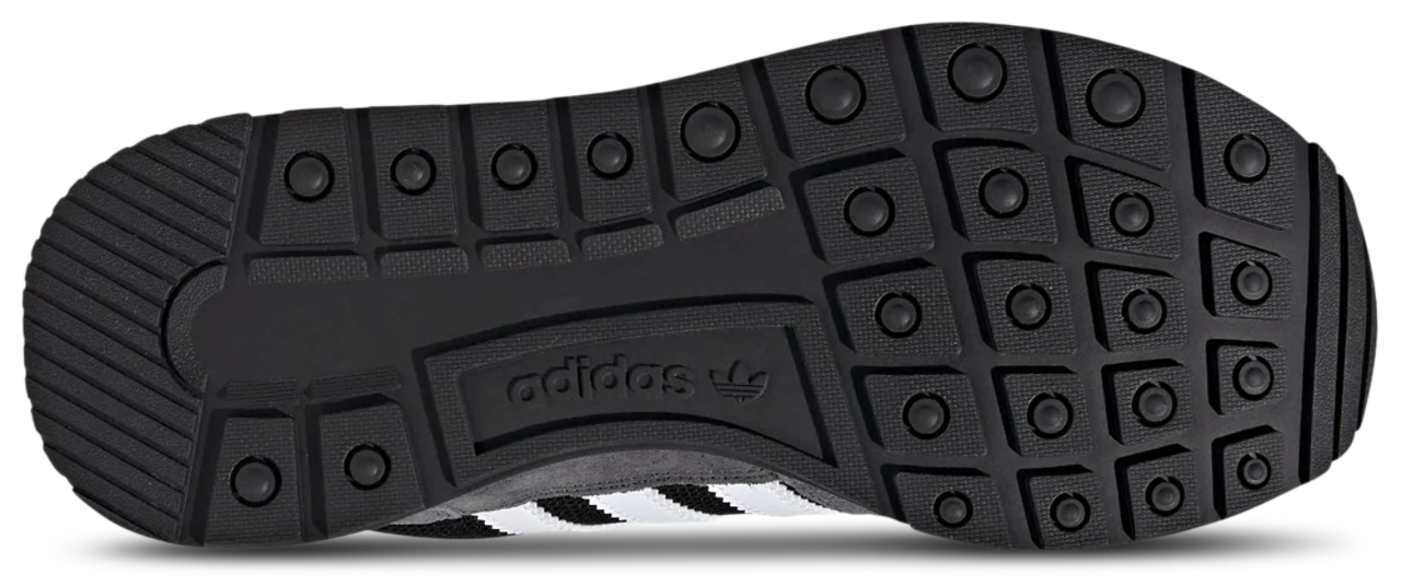 adidas Zx 600 Image 6 of 6. Tap to open photo gallery.